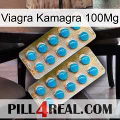 Viagra Kamagra 100Mg new08